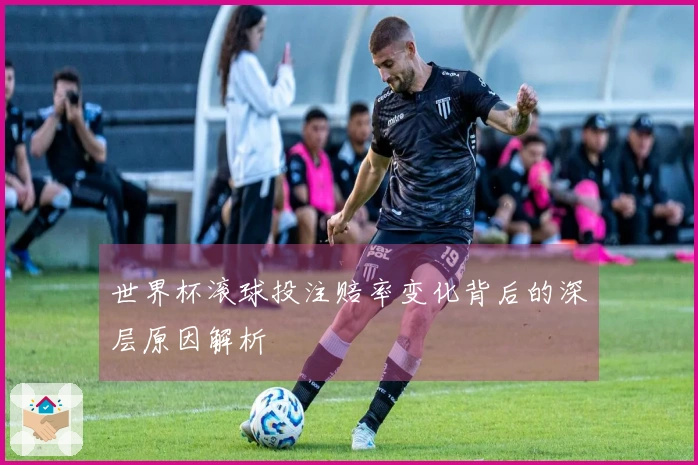 世界杯滚球投注赔率变化背后的深层原因解析